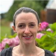 Bonjour je suis anna, australienne en france depuis 2ans.